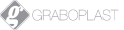 Graboplast