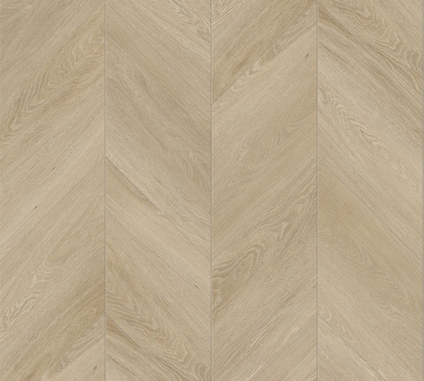 Fusion multipanel 5 in 1 - Almeris Oak