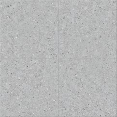 Aquatus SPC - dlaždice - Jasper stone