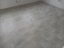 SPC FLOOR CONCEPT CEMENT LIGHT GRAY, click vč. podložky 1,5mm