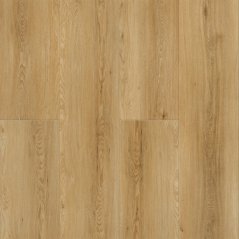 Aqua Profi SPC - Isla Oak