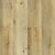 Aquatus SPC XL - Missisipi Oak XL