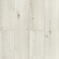 Aquatus SPC - Croft Oak