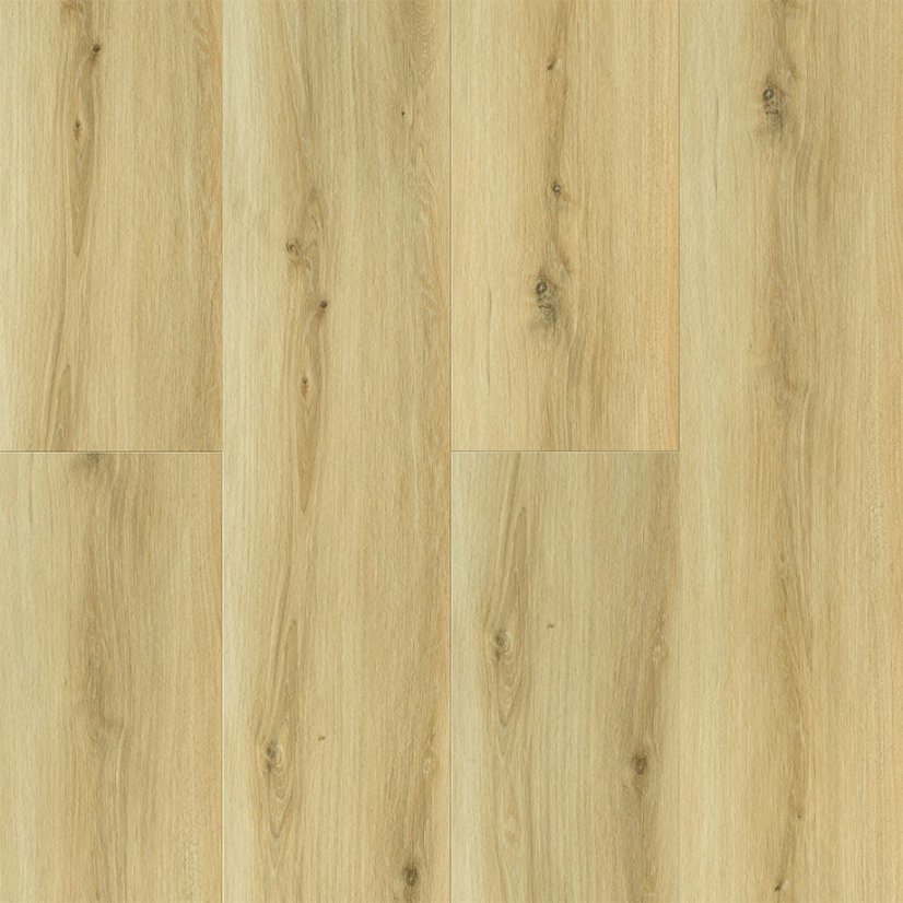 Aquatus SPC XL - Salixa Oak XL