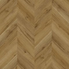 Aquatus SPC - Francouzská rybí kost - Selena Oak