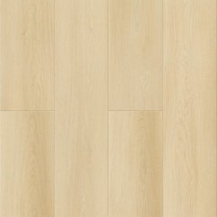 Aquatus SPC - Tisal Oak