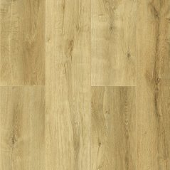 Aquatus SPC - Catania Oak