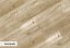 Vinylová SPC rigidní podlaha DUB RUSTIC s integrovanou podložkou