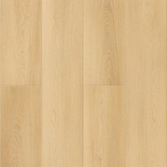 Aquatus SPC -Altar Oak