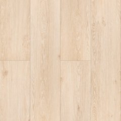 Aqua Profi SPC - Hudson Oak