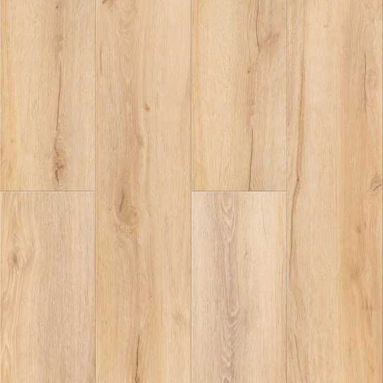 Aqua Profi SPC - Lizbona Oak