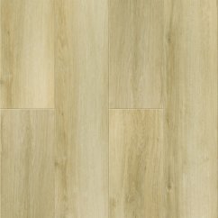 Aquatus SPC - Concord Oak
