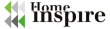 HOME INSPIRE