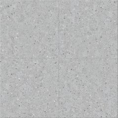 Aquatus SPC - dlaždice - Jasper stone