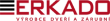 ERKADO