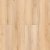 Aqua Profi SPC - Lizbona Oak