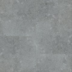 Aquatus SPC - dlaždice - Opal stone