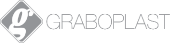 Graboplast