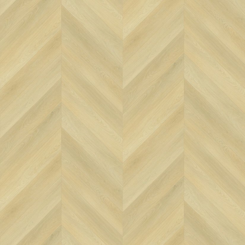 Aquatus SPC - Francouzská rybí kost - Estrella Oak Aquatus SPC - Francouzská rybí kost - Estrella Oak