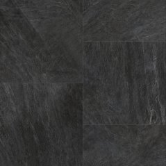 Aquatus SPC - dlaždice - Onyx stone