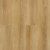 Aqua Profi SPC - Isla Oak