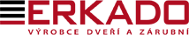 Erkádo