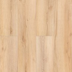 Aqua Profi SPC - Lizbona Oak
