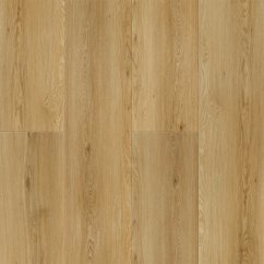 Aquatus SPC XL - Rossa Oak XL