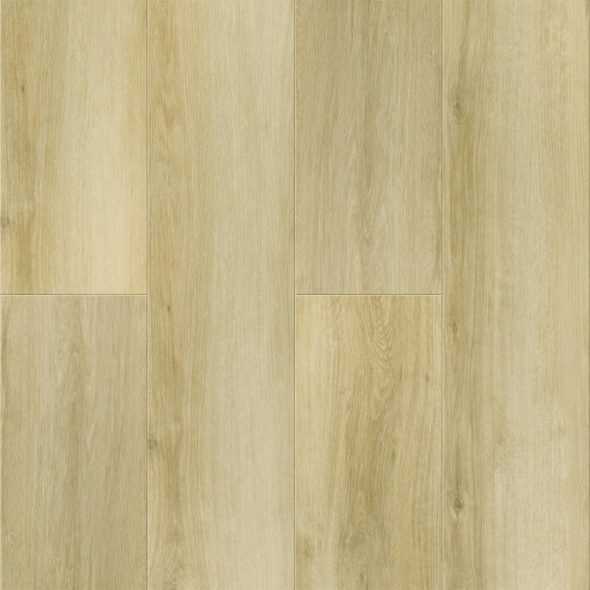 Aquatus SPC - Concord Oak