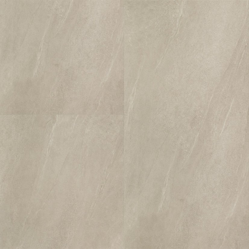 Aquatus SPC - dlaždice - Sanremo Stone XXL