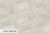 SPC FLOOR CONCEPT CEMENT LIGHT GRAY, click vč. podložky 1,5mm