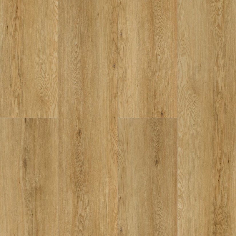Aquatus SPC XL - Rossa Oak XL Aquatus SPC XL - Rossa Oak XL