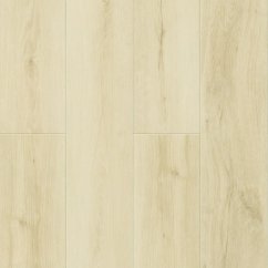 Aquatus SPC - s podkladovou vrstvou - Soto Oak