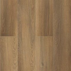 Aquatus SPC -Ramos Oak