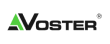 VOSTER