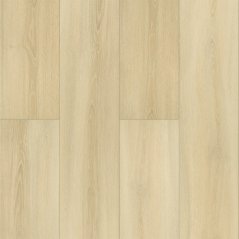Aquatus SPC - Berkley Oak