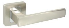 Klika MAFF M6/M9