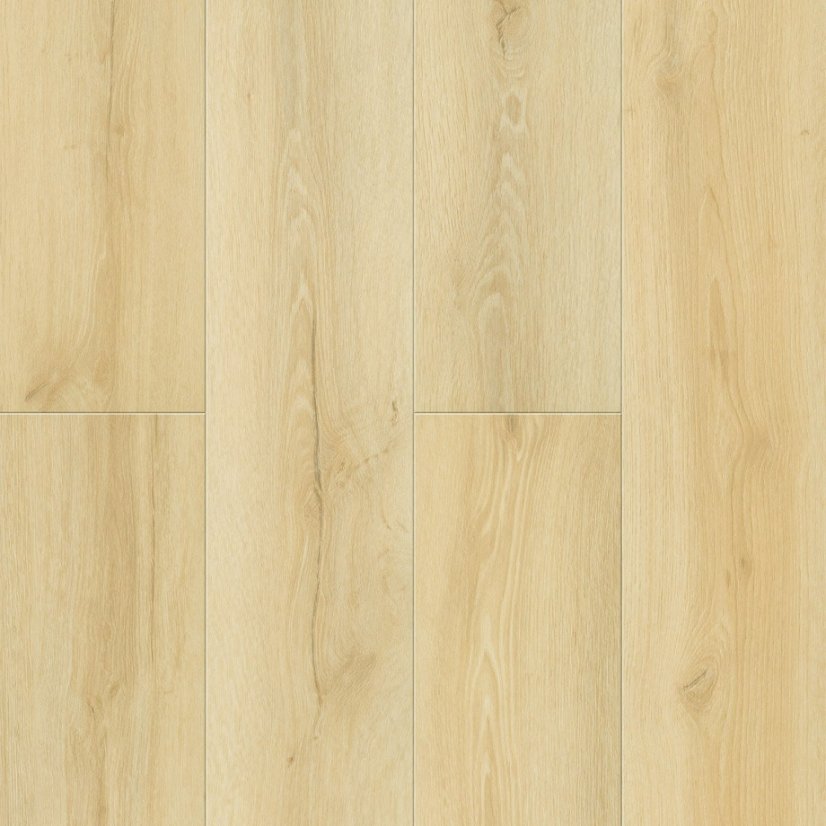Aquatus SPC - s podkladovou vrstvou - Anori Oak