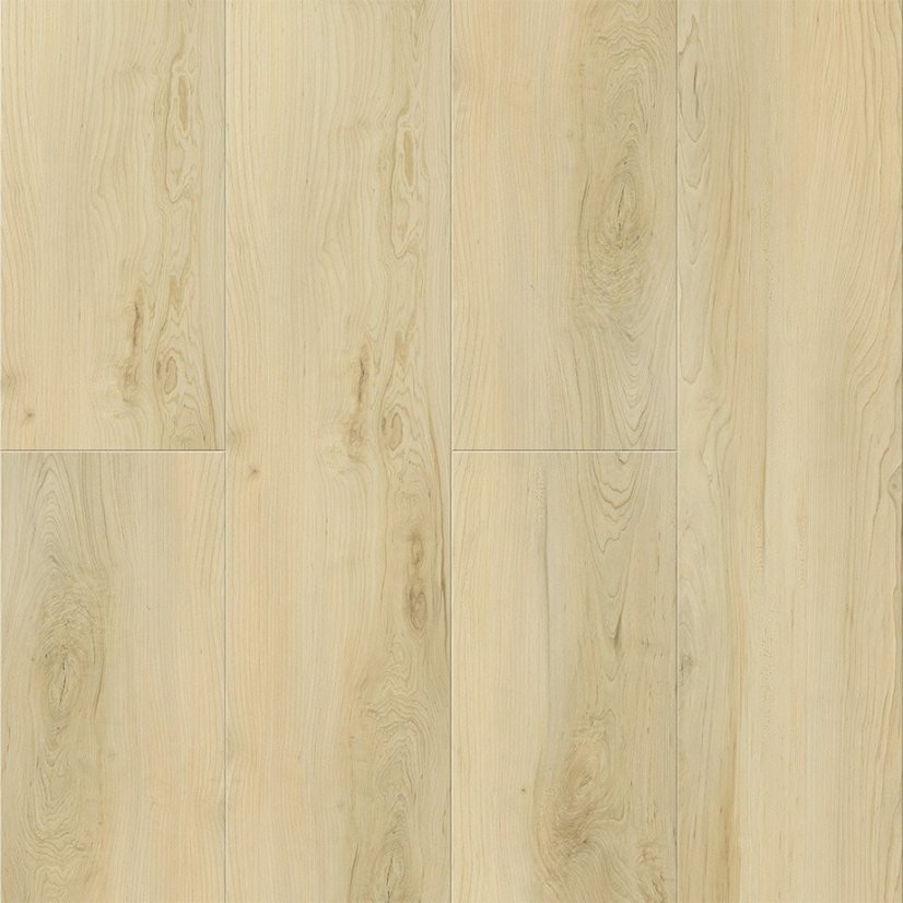 Aquatus SPC - Duran Oak