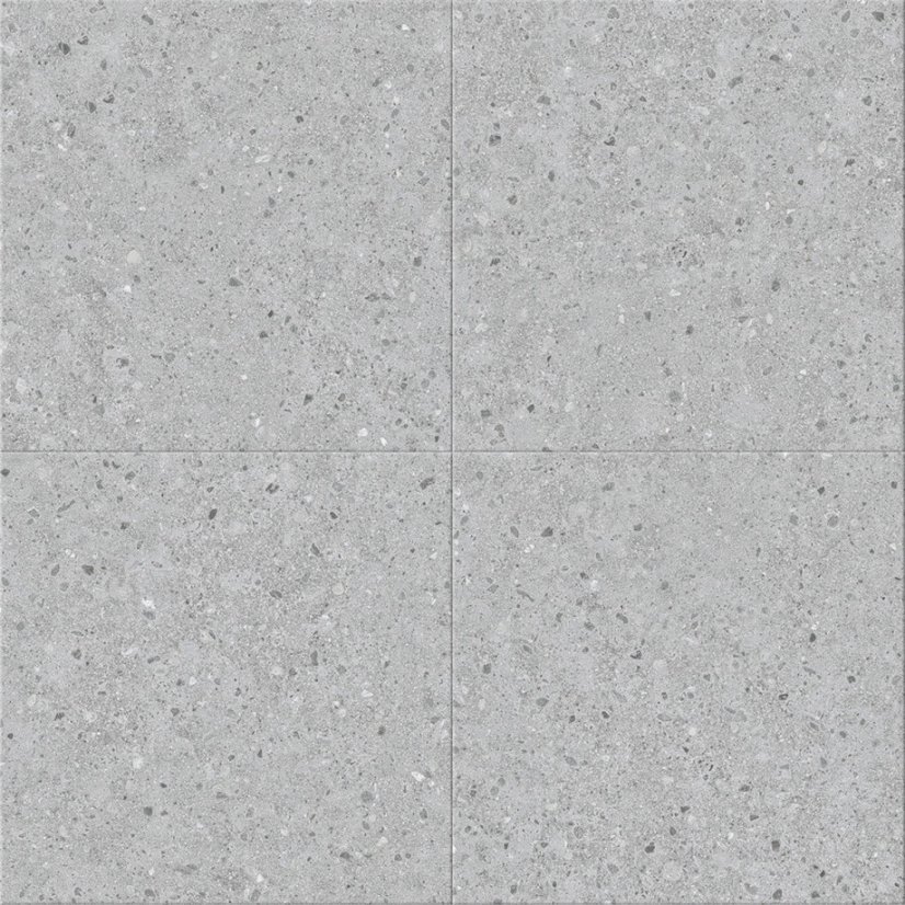 Aquatus SPC - dlaždice - Jasper stone