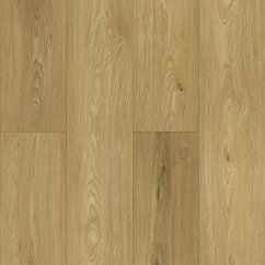 Aquatus SPC - Brito Oak