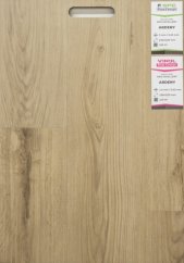 Lepená vinylová podlaha VINYL Floor Concept EKO EXCELLENT Ardeny