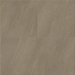 Aqua Profi SPC - dlaždice - Overton Stone