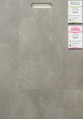 Lepená vinylová podlaha VINYL Floor Concept EKO STONE čedič