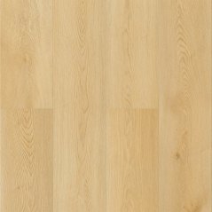 Aquatus SPC - Milagro Oak