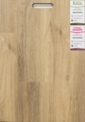 Lepená vinylová podlaha VINYL Floor Concept EKO EXCELLENT Amazonie