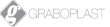 GRABOPLAST