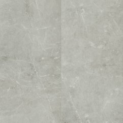 Aquatus SPC - dlaždice - Madison Stone XXL