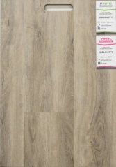 Lepená vinylová podlaha VINYL Floor Concept EKO EXCELLENT Dolomity