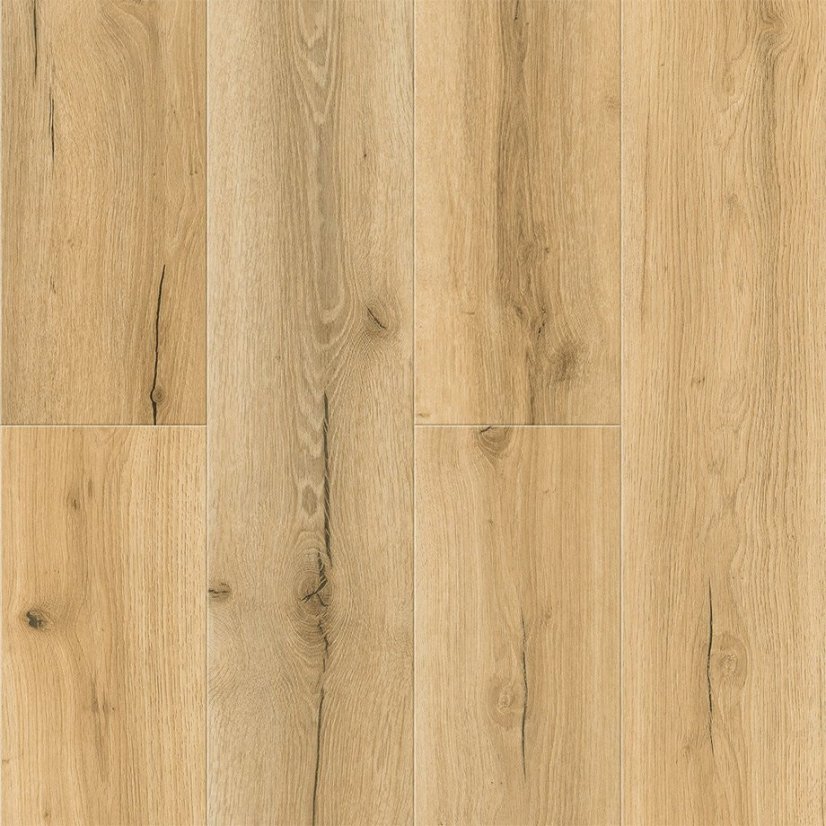 Aquatus SPC - Paloma Oak